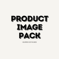 PRODUCT IMAGE PACKS - AI ENHANCED CONTENT FOR SMALL BUSINESSES