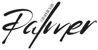 Graphics By Palmer - Home